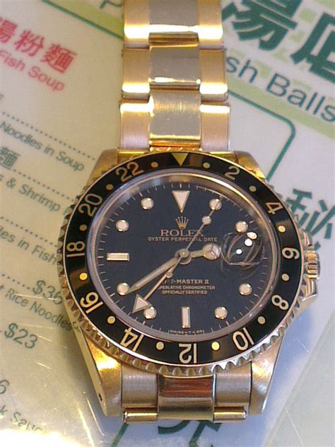 cheapest place to buy rolex in hong kong|rolex hk price list.